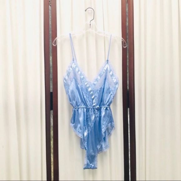 Vintage Teddy - Picture 6 of 14